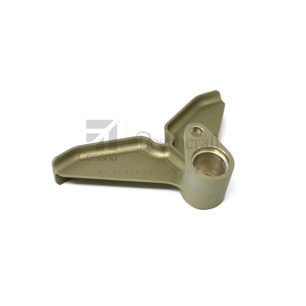 7042071-8|NLG STEERING YOKE