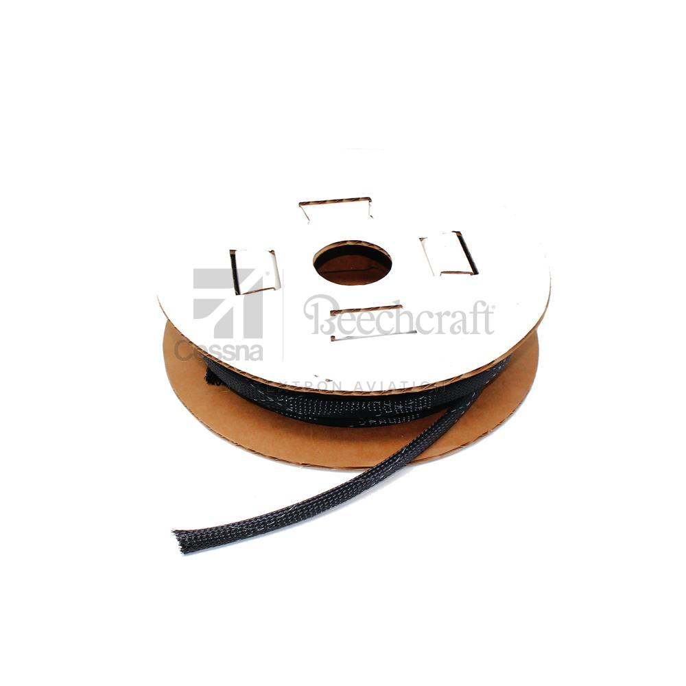 XPF-1/2|BLACK/FLAME RETARD/EXPAND SLEE