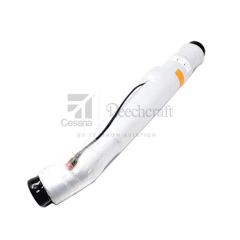 4101415-003|WASTE SYSTEM TUBE ASSEMBLY