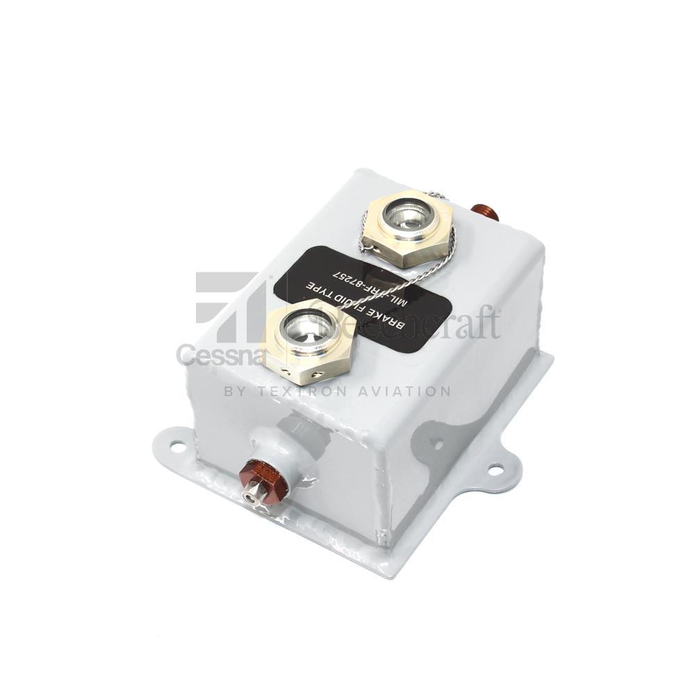 7847108-1|BRAKE RESERVOIR ASSY