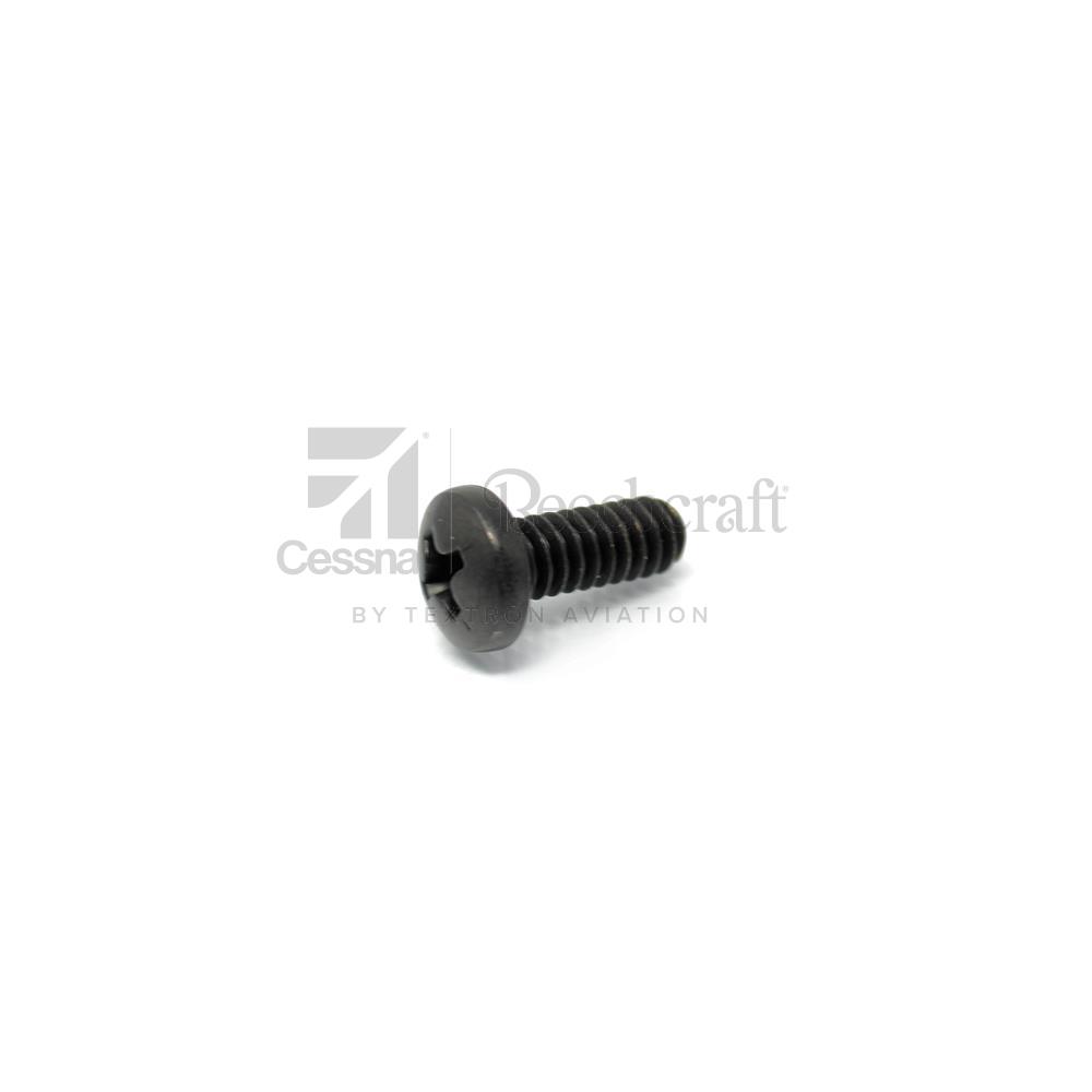324-2604-000|SCREW
