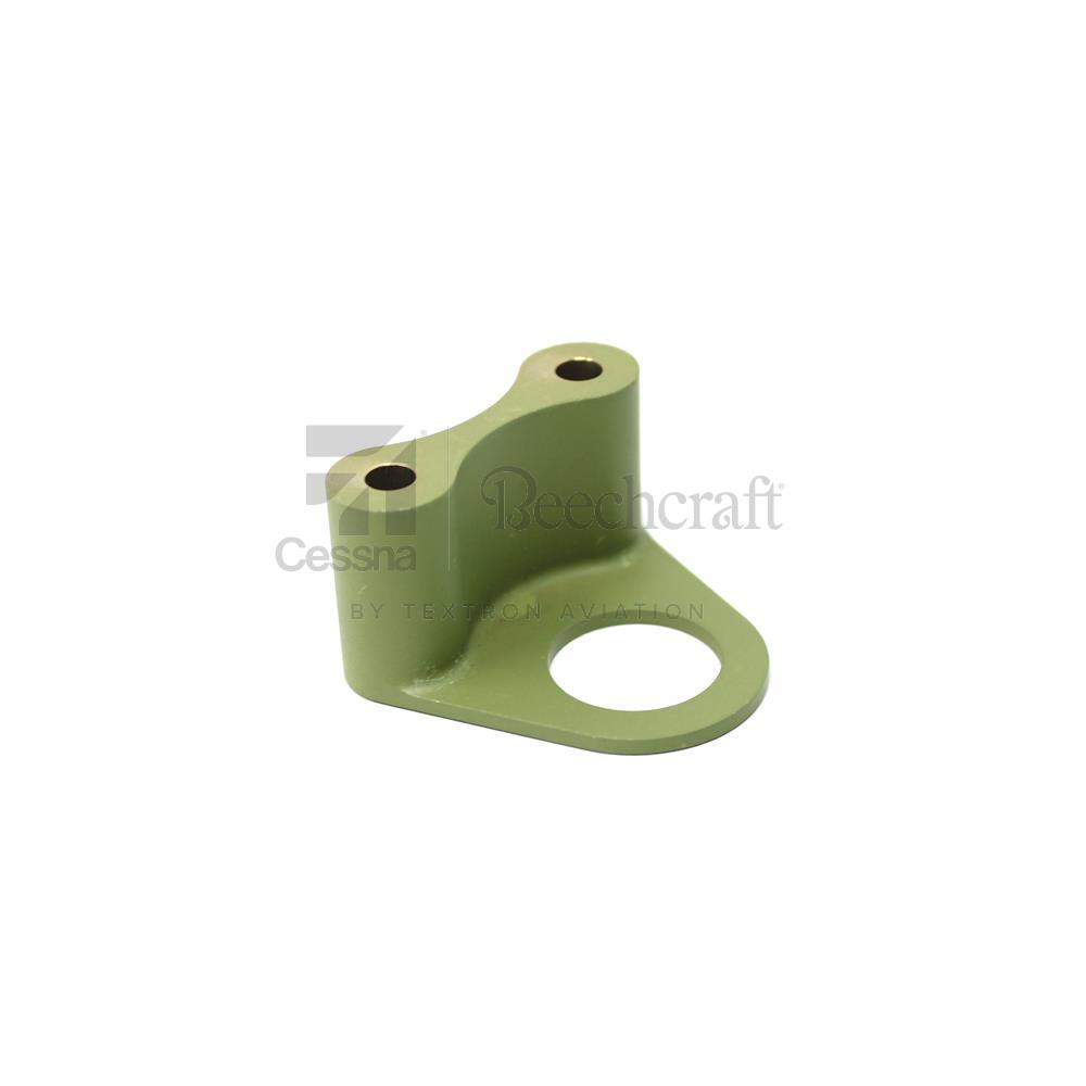 6760427-13|GUARD SLEEVE