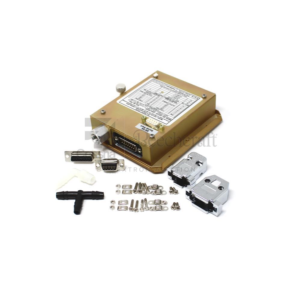 SSD120-30A-RS232|ENCODER ALTITUDE