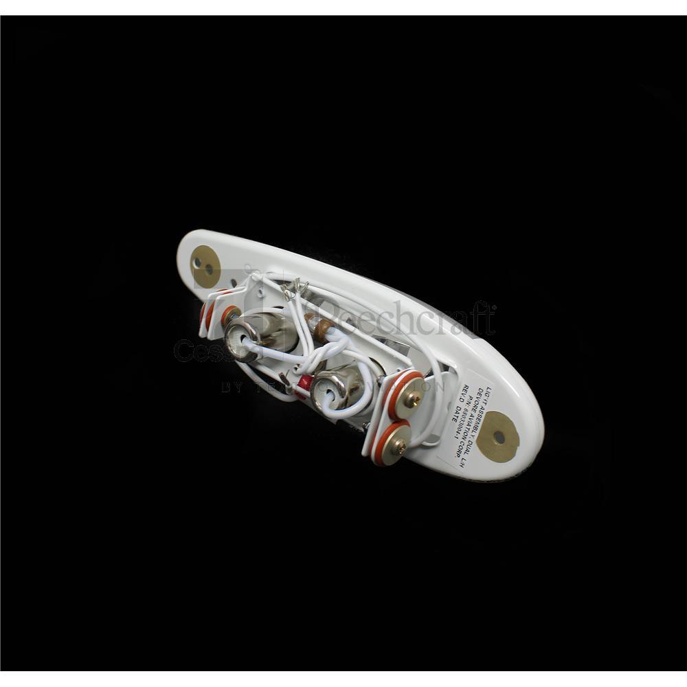 68033004-1|LIGHT ASSY, LH