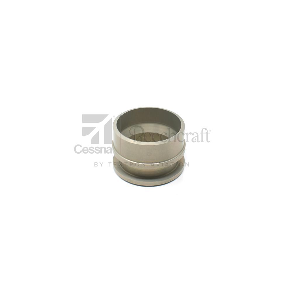 6241127-3|PISTON