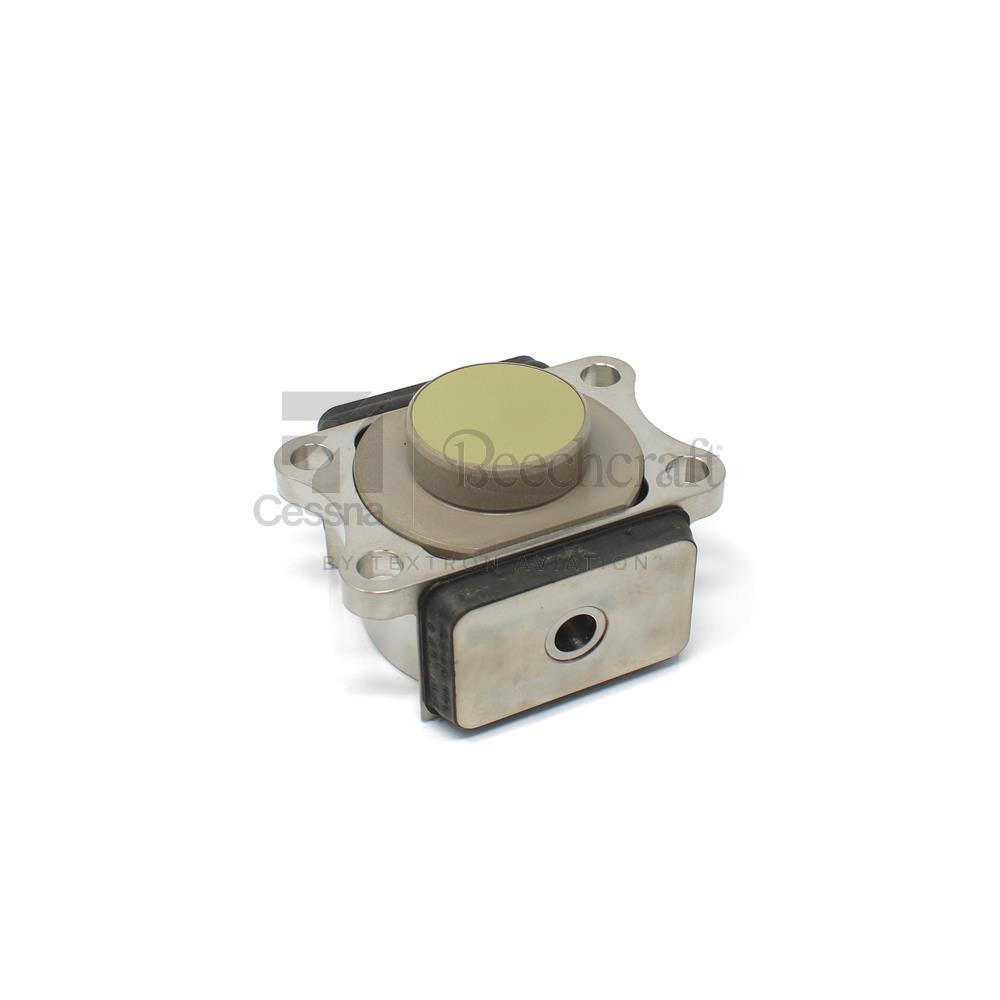 9912480-1RENT|FWD ISOLATOR
