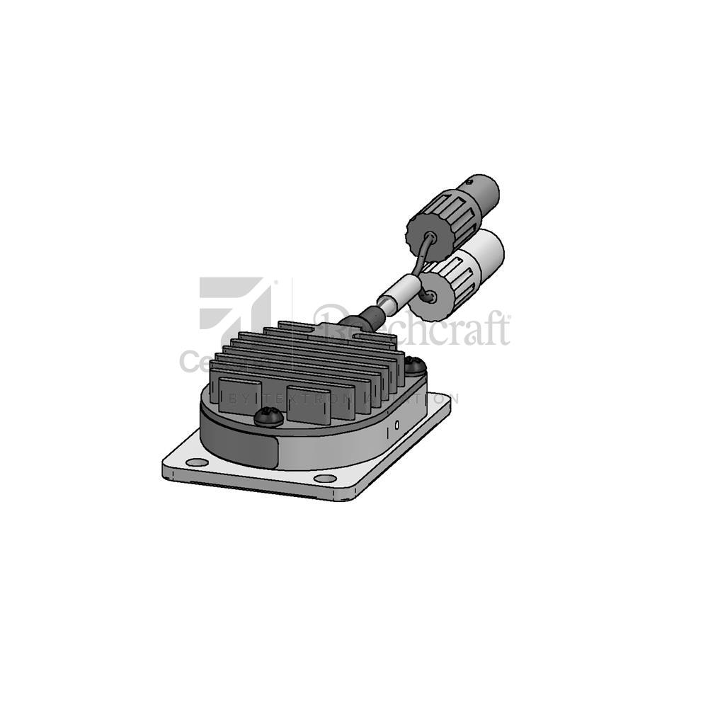 OWL100-03|OVER WING LIGHT