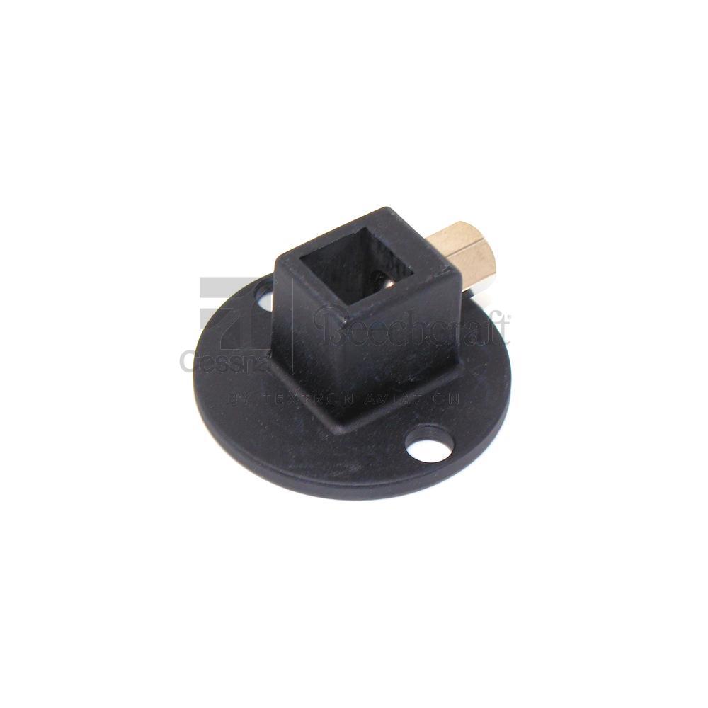 MS17246-1|MOUNTING BASE
