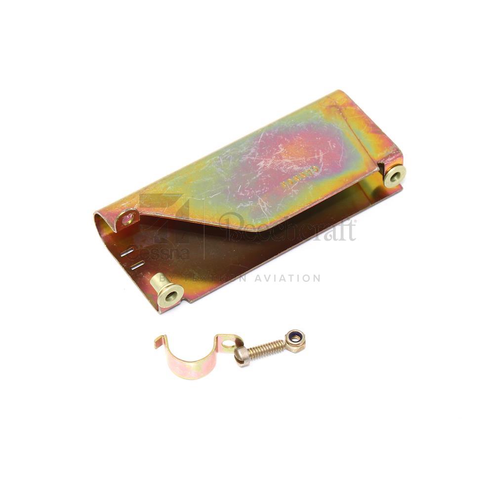 M85049/50-4|BACKSHELL