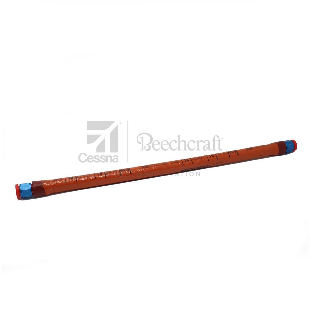 101-380015-21|HOSE ASSEMBLY