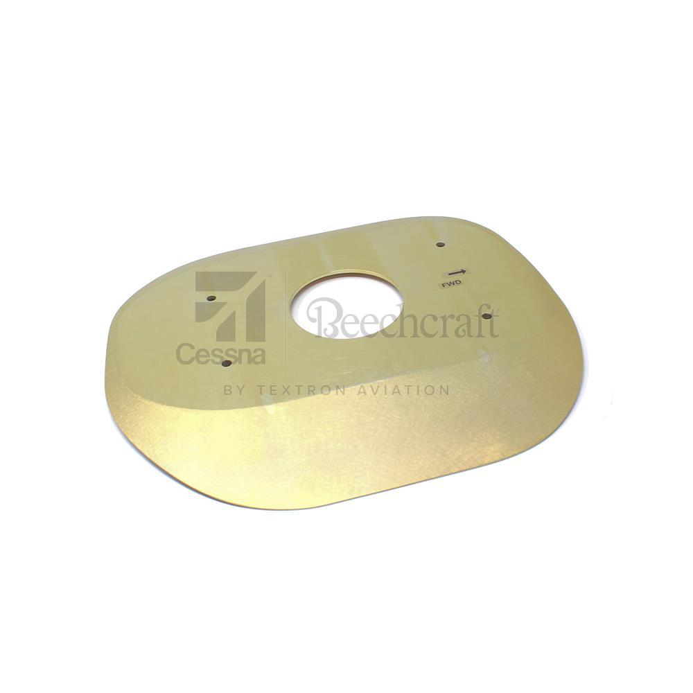 9508010-3|ANTENNA ADAPTER