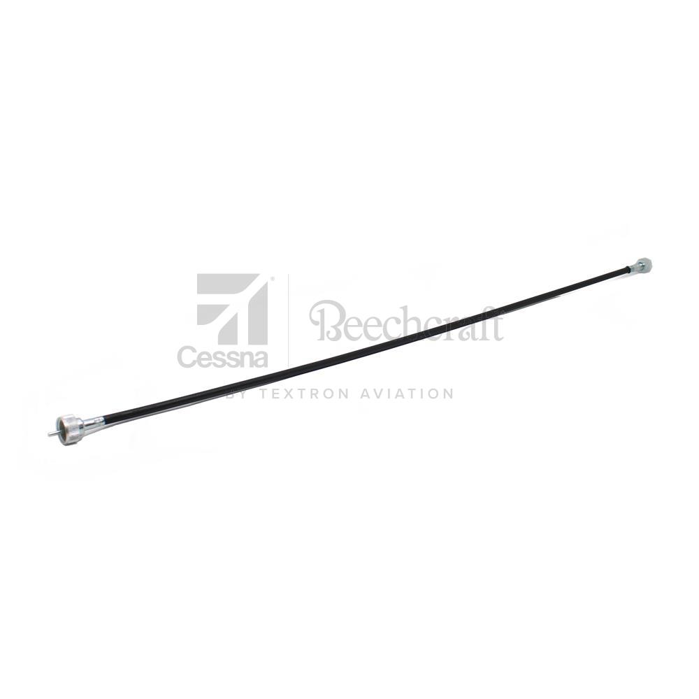 S2550-3|SHAFT TACH