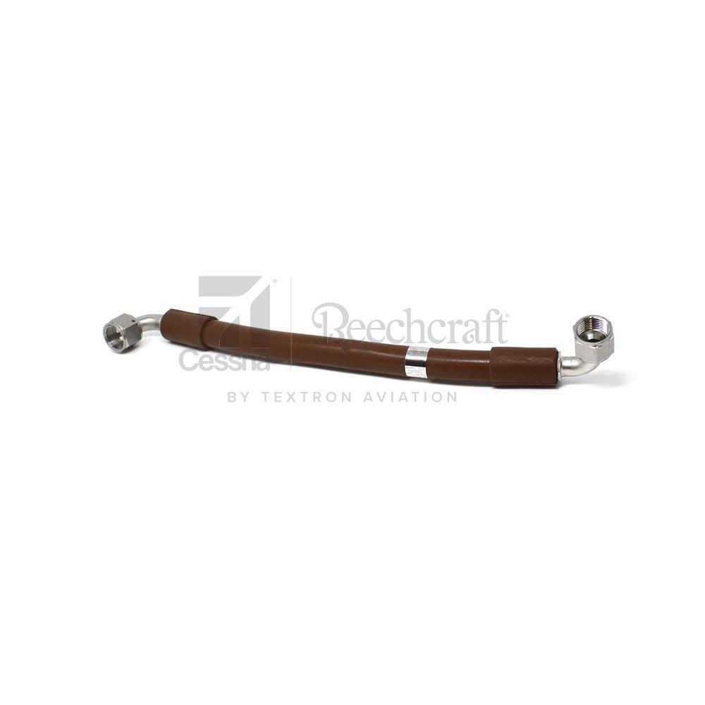 AE6210K0181-060|HOSE ASSEMBLY