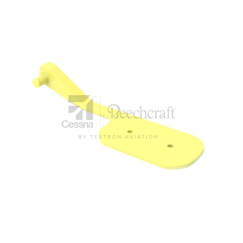 6724142-21|SENSOR BRACKET