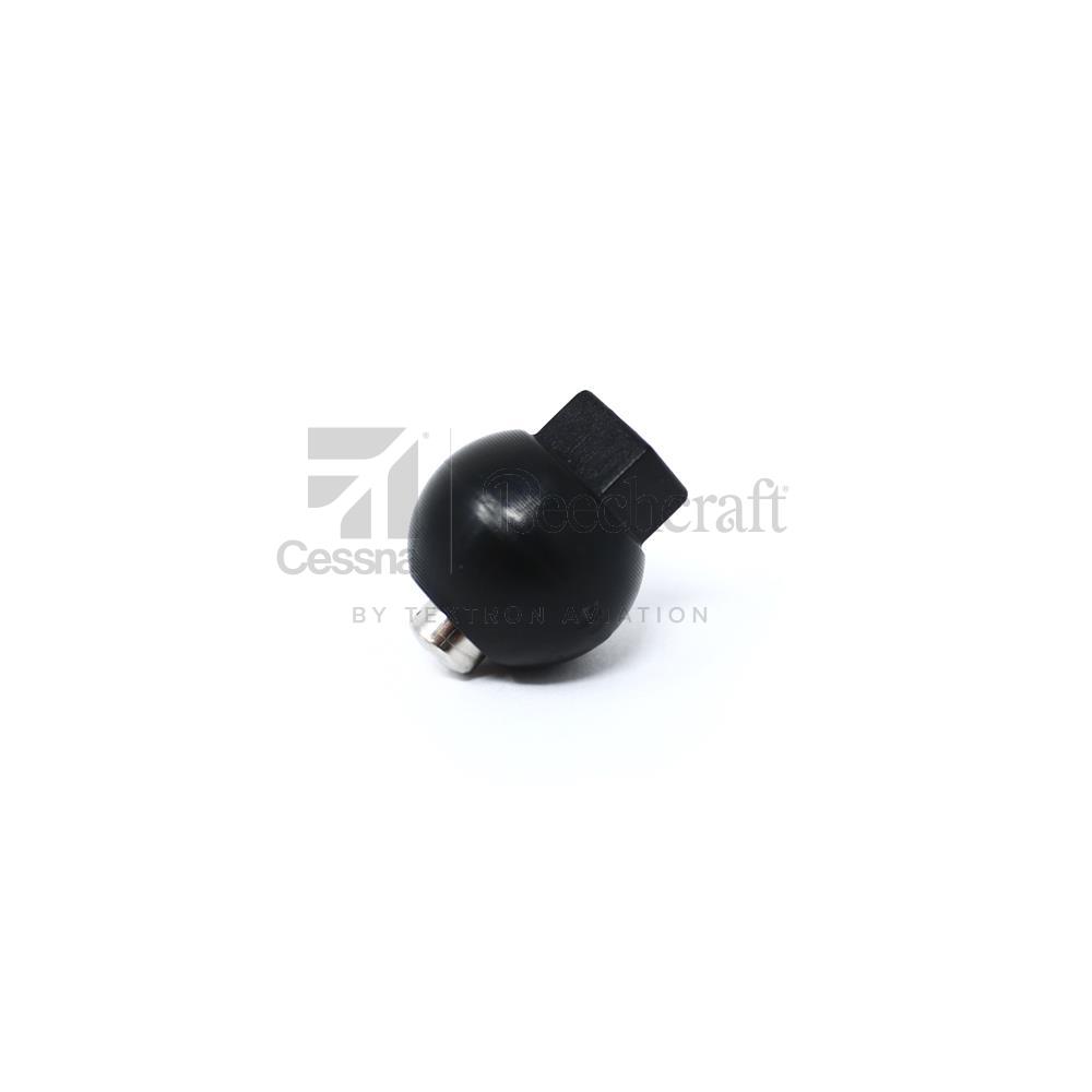 1504-128-4|BALL ASSY