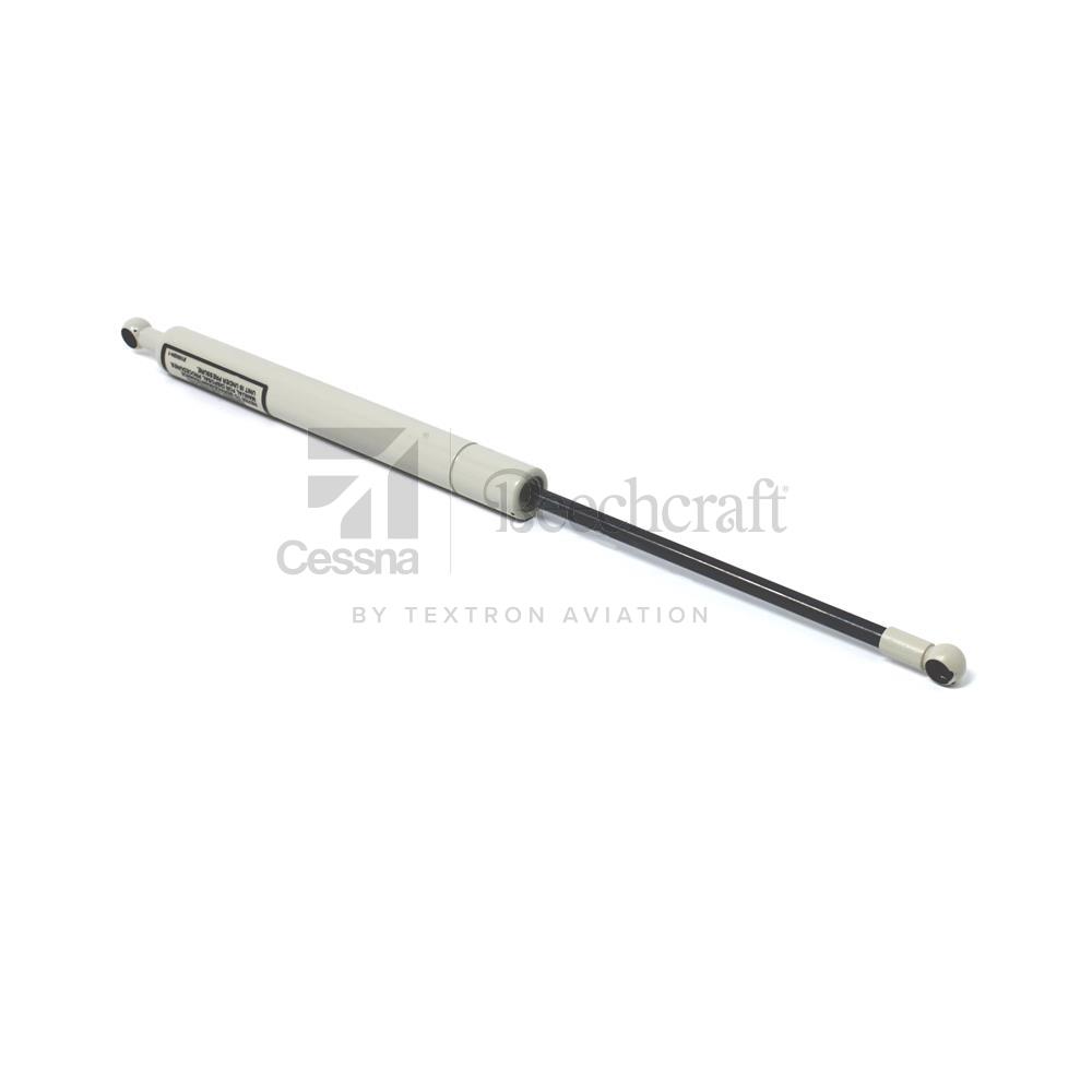 5211369-12|DOOR EXTENDER ASSY