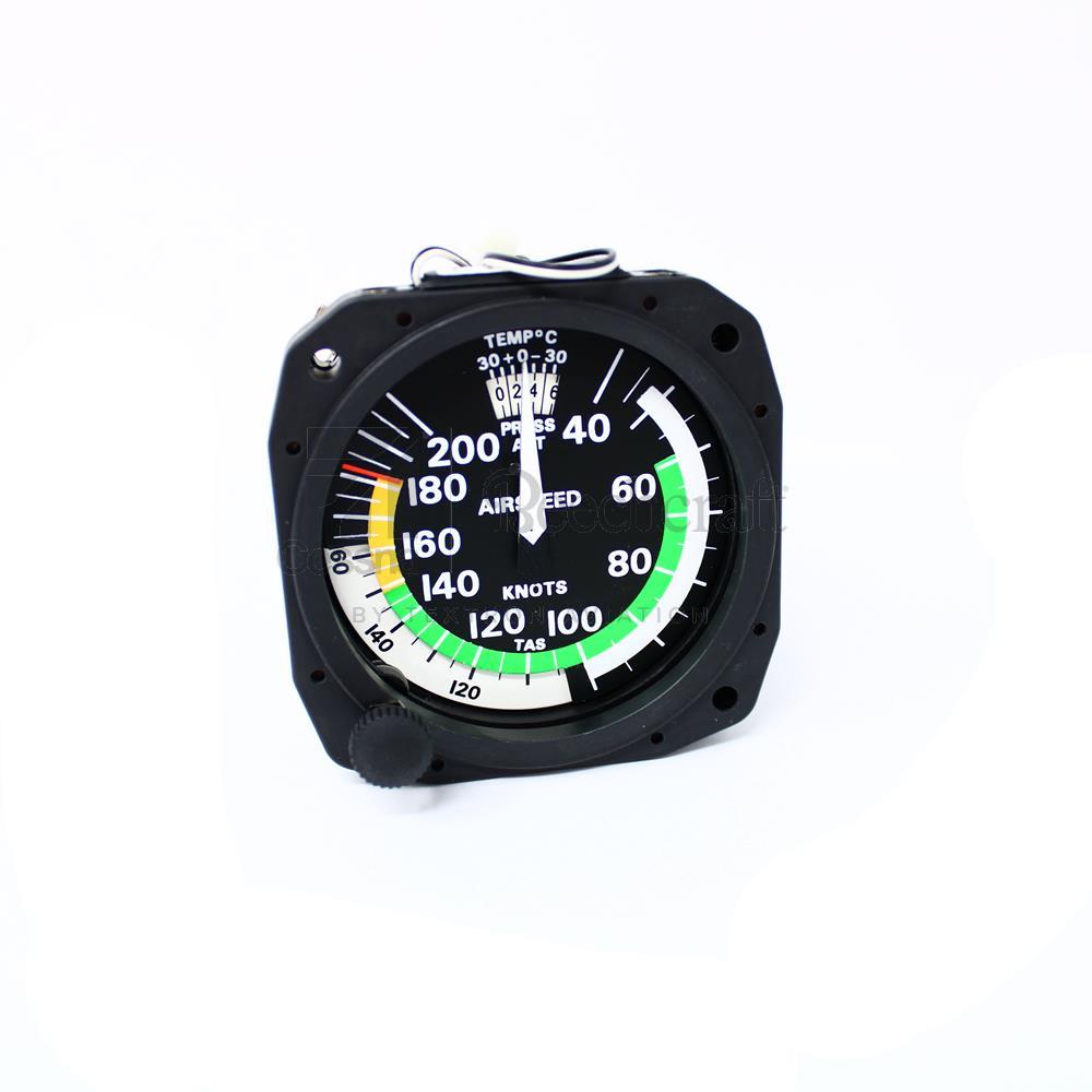 S3325-7 | AIRSPEED INDICATOR | Textron Aviation