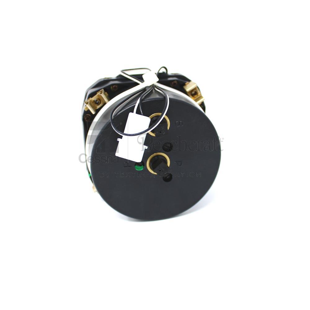S3325-7|AIRSPEED INDICATOR