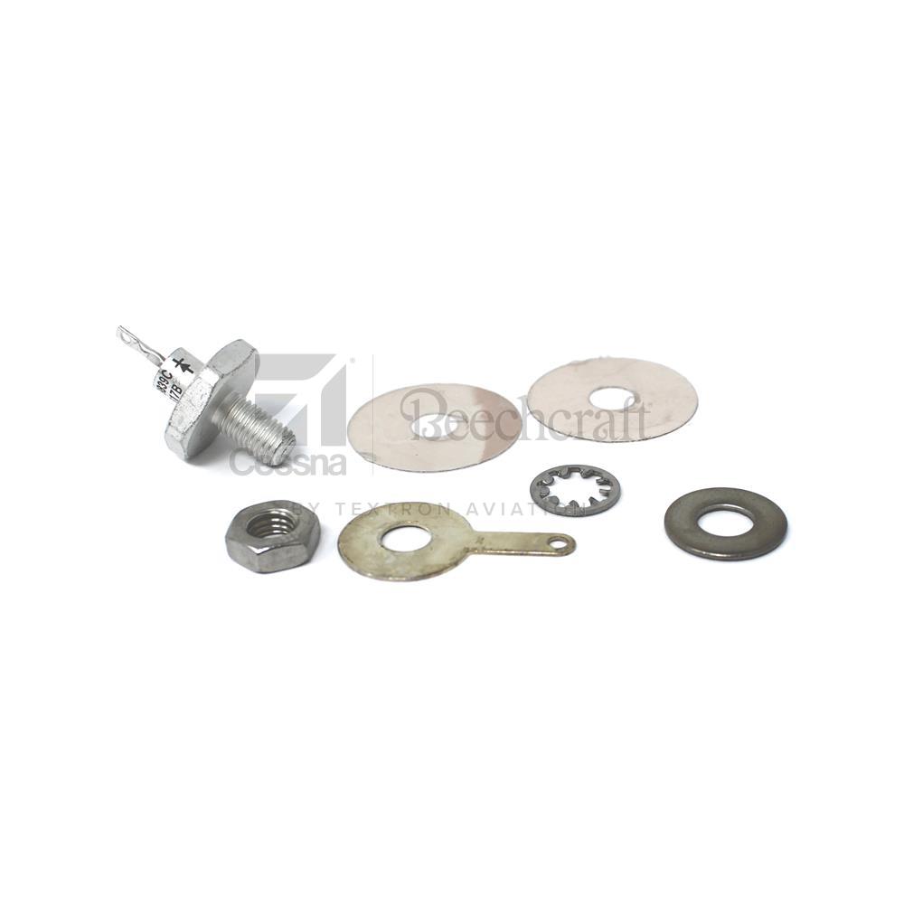 132409-83|ZENER DIODE