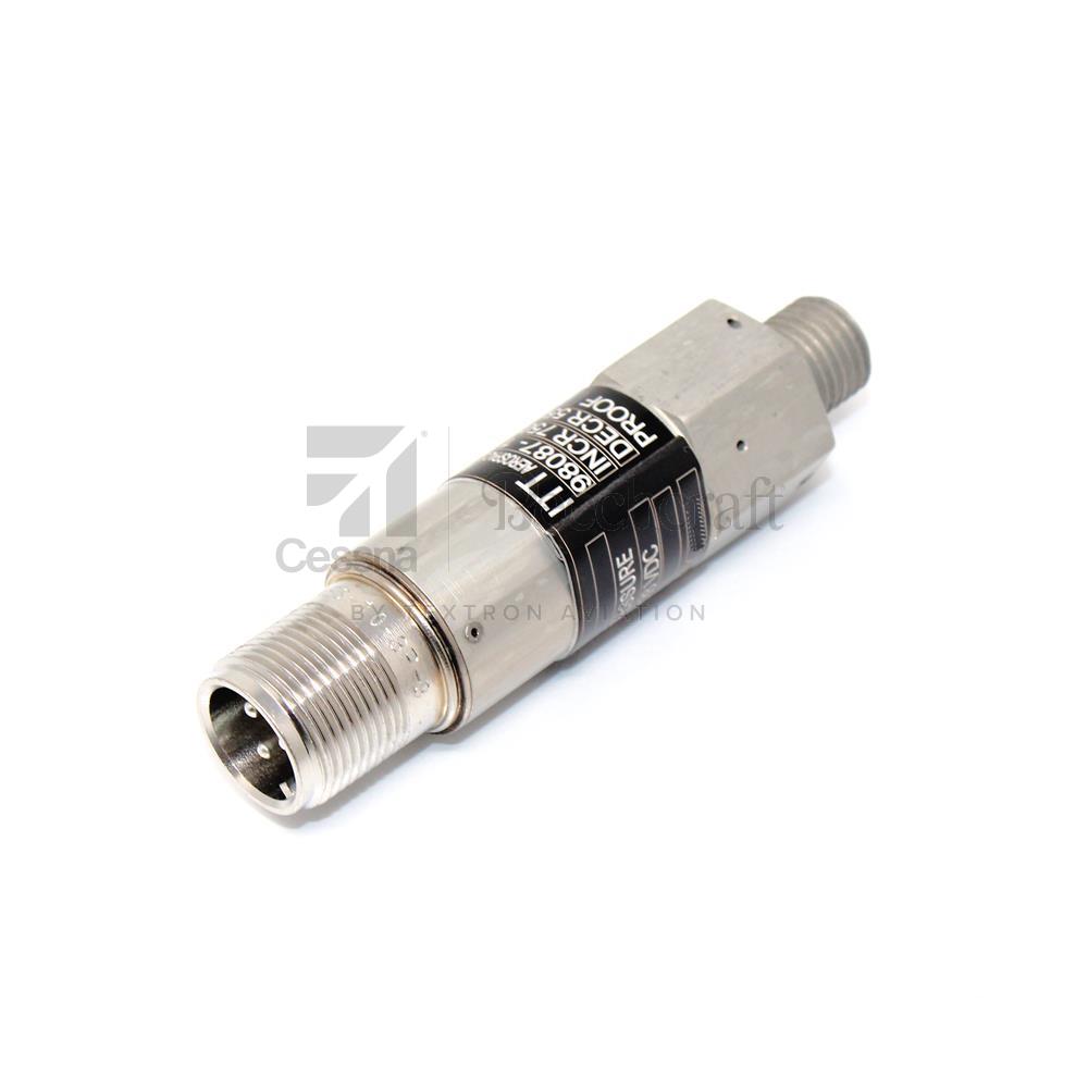 1206P0137|PRESSURE SWITCH