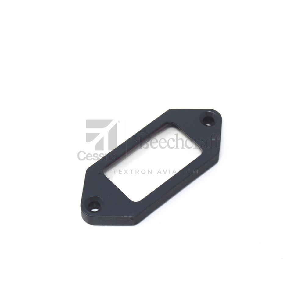 6215331-1|BEZEL ASSY