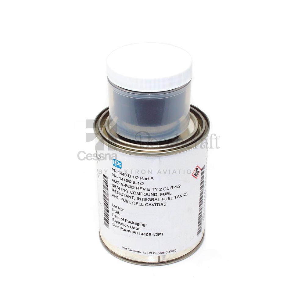 PR1440B1/2 PT|SEALANT, PROSE