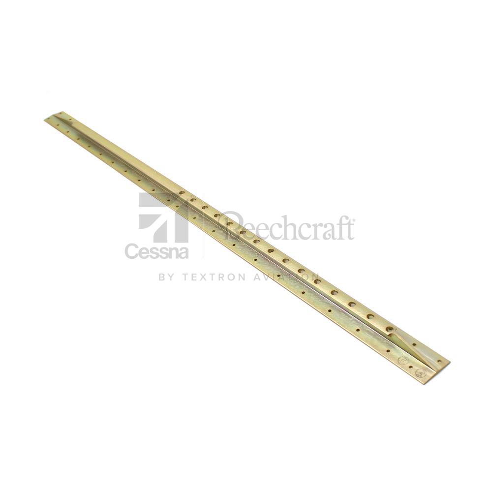 1210408-18|RAIL SEAT INBOARD L.H.