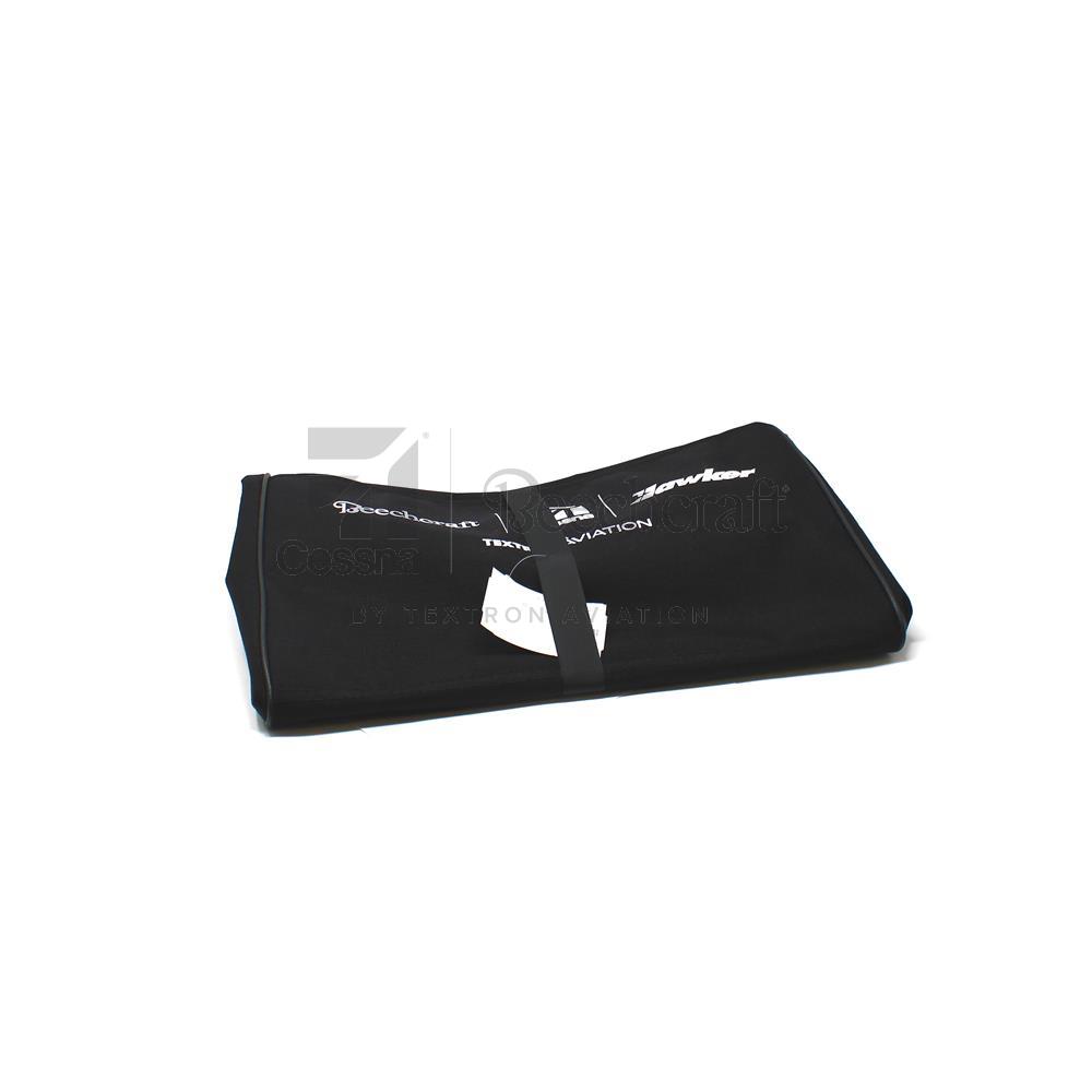 RAY-101|ACCESSORIES CARRY BAG