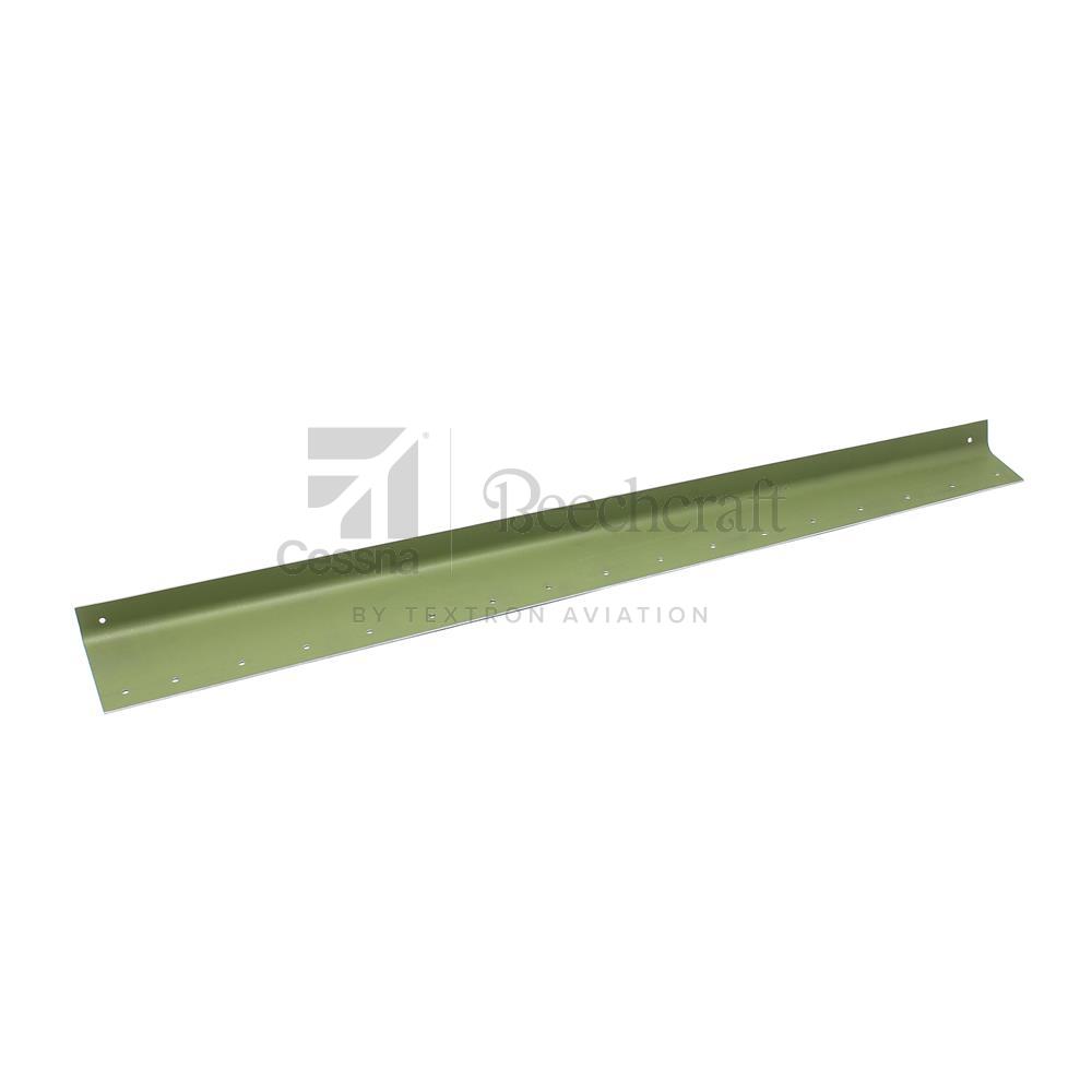000-110133-15|ANGLE D/S LEADING EDGE FAIRIN