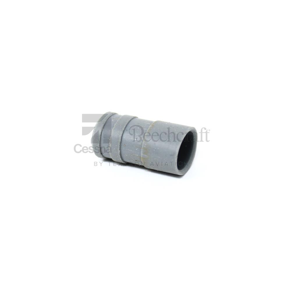 9601119-001|SWIVEL SEAL