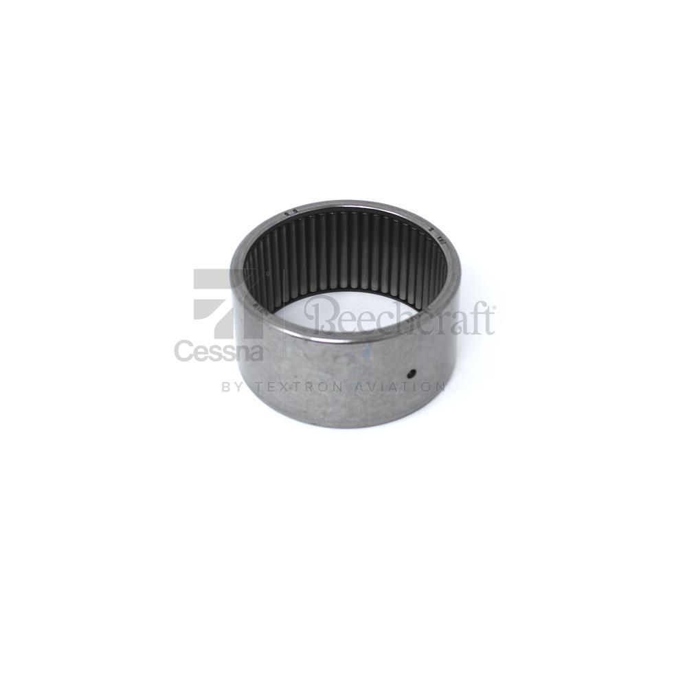 NB40240H|BEARING