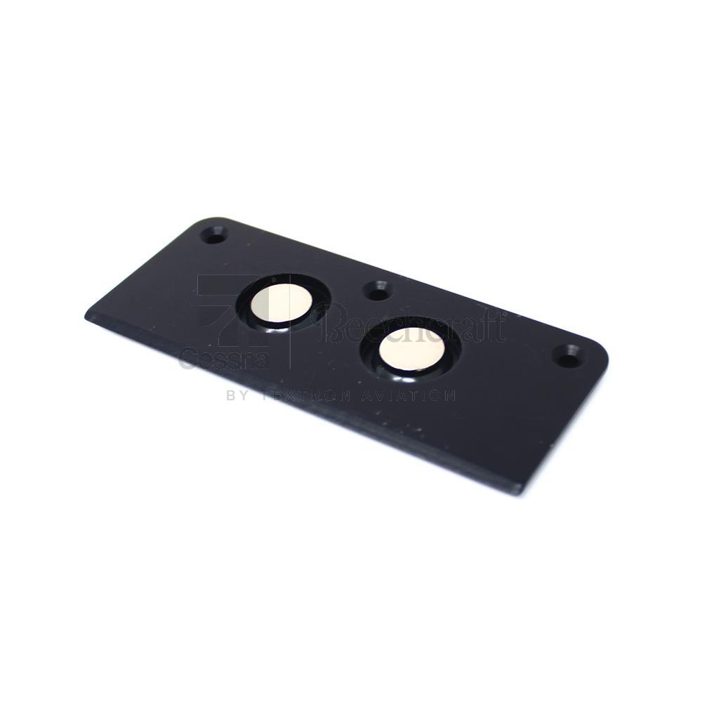 3690071-4|MAGNET PLATE ASSY-EXEC