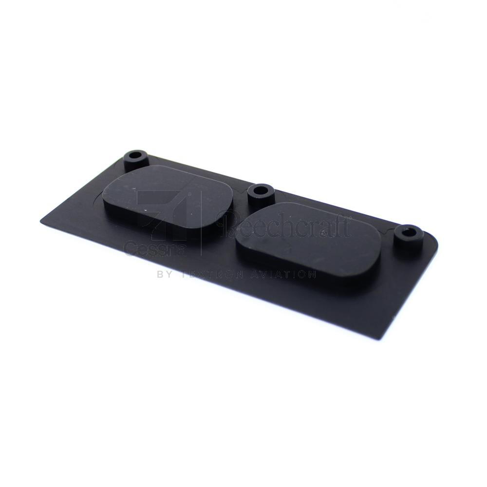 3690071-4|MAGNET PLATE ASSY-EXEC