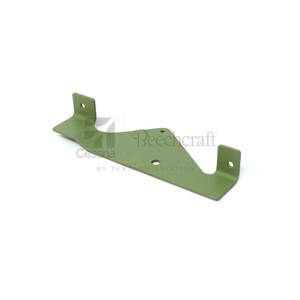 0523407-1|PULLEY BRACKET