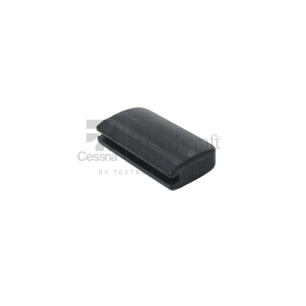 3690217-3|TRACK GLIDE BLOCK EXTEND