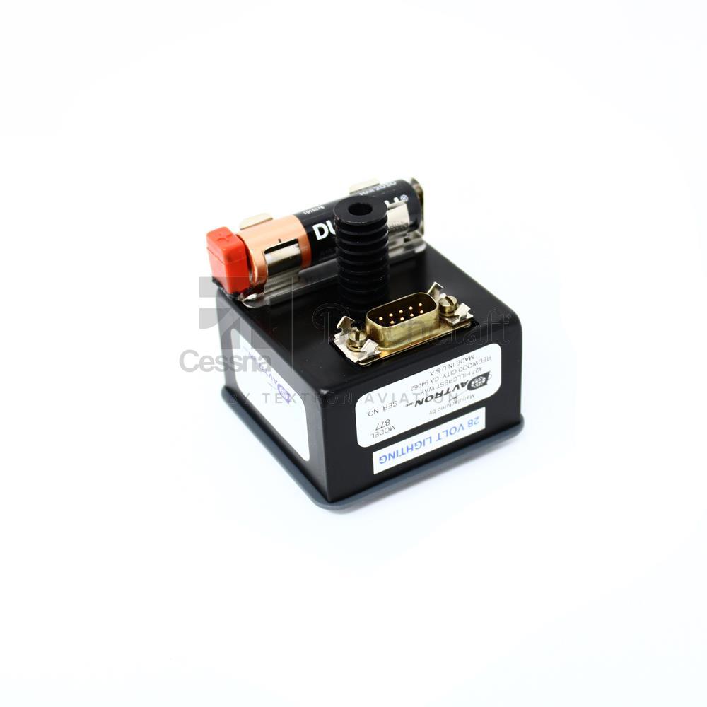 M877A-28V|DIGITAL CLOCK