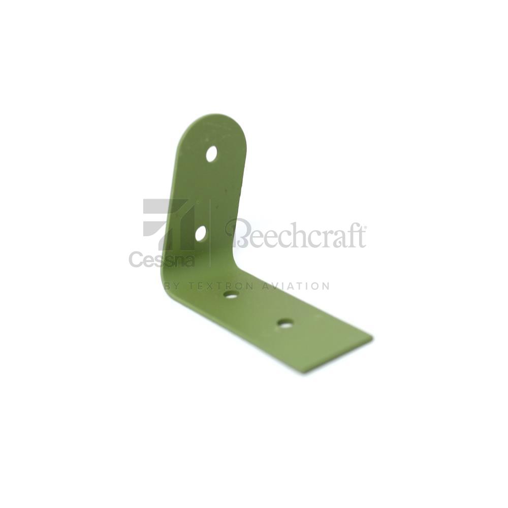 000-110117-1|CLIP INBD LEADING EDGE OUTBD