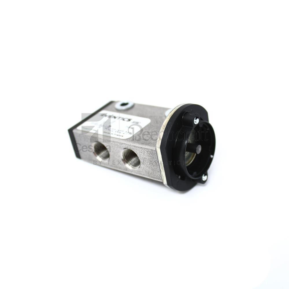 R422002211|3/2 WAY VALVE