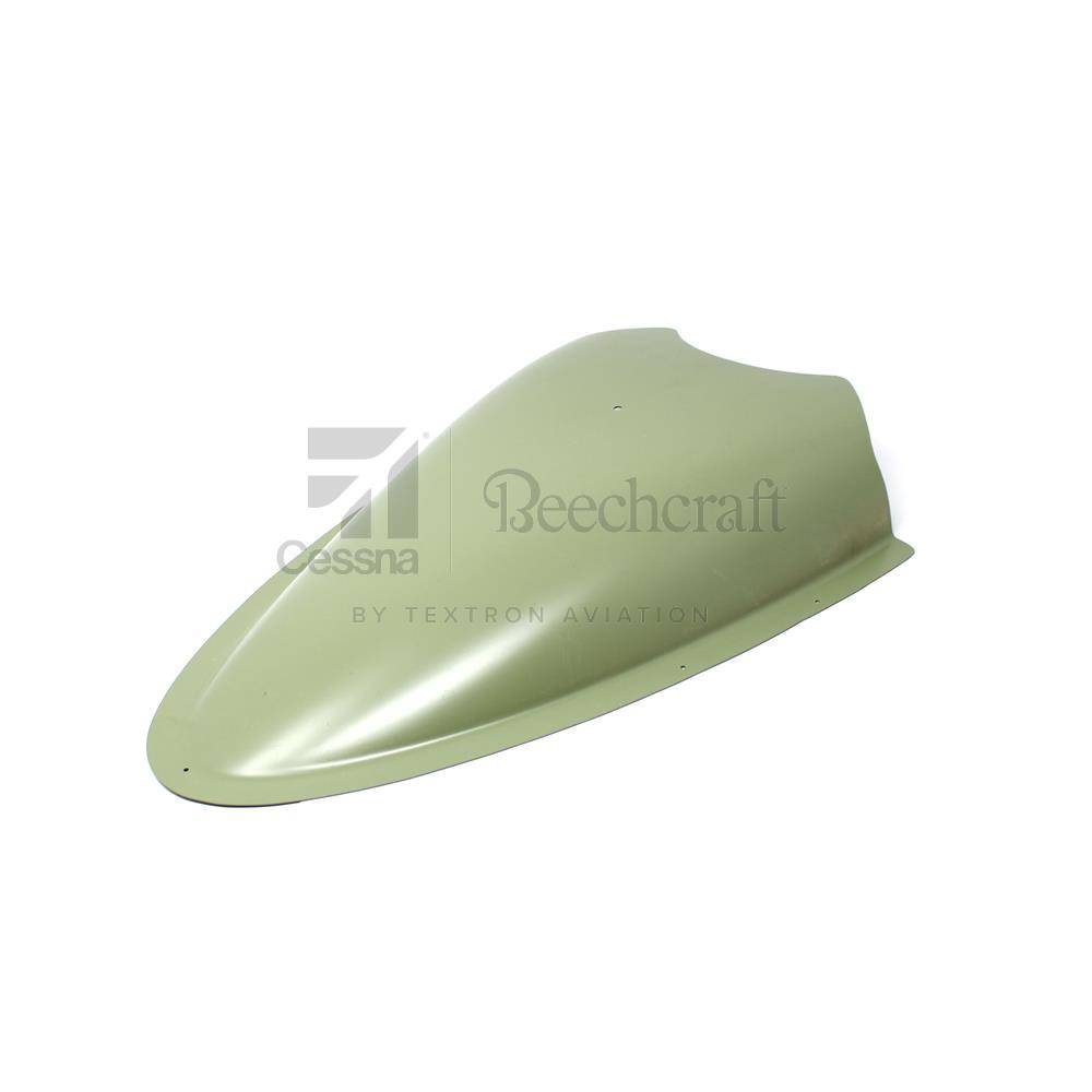 0752738-2 | Lower Cowling Fairing