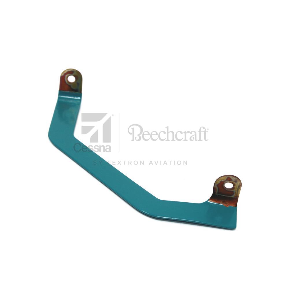6518117-8|BUS BAR
