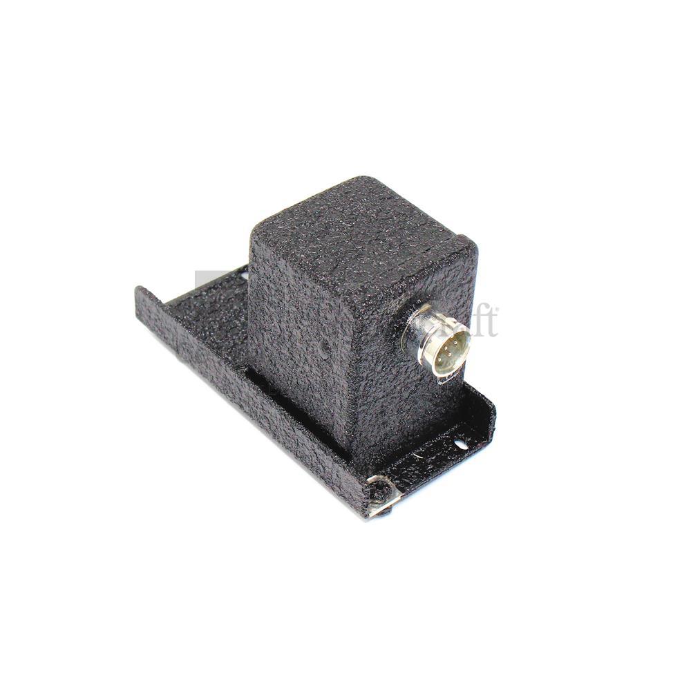 9912036-8|CONTRL ASSY, FIRE DECTECTION