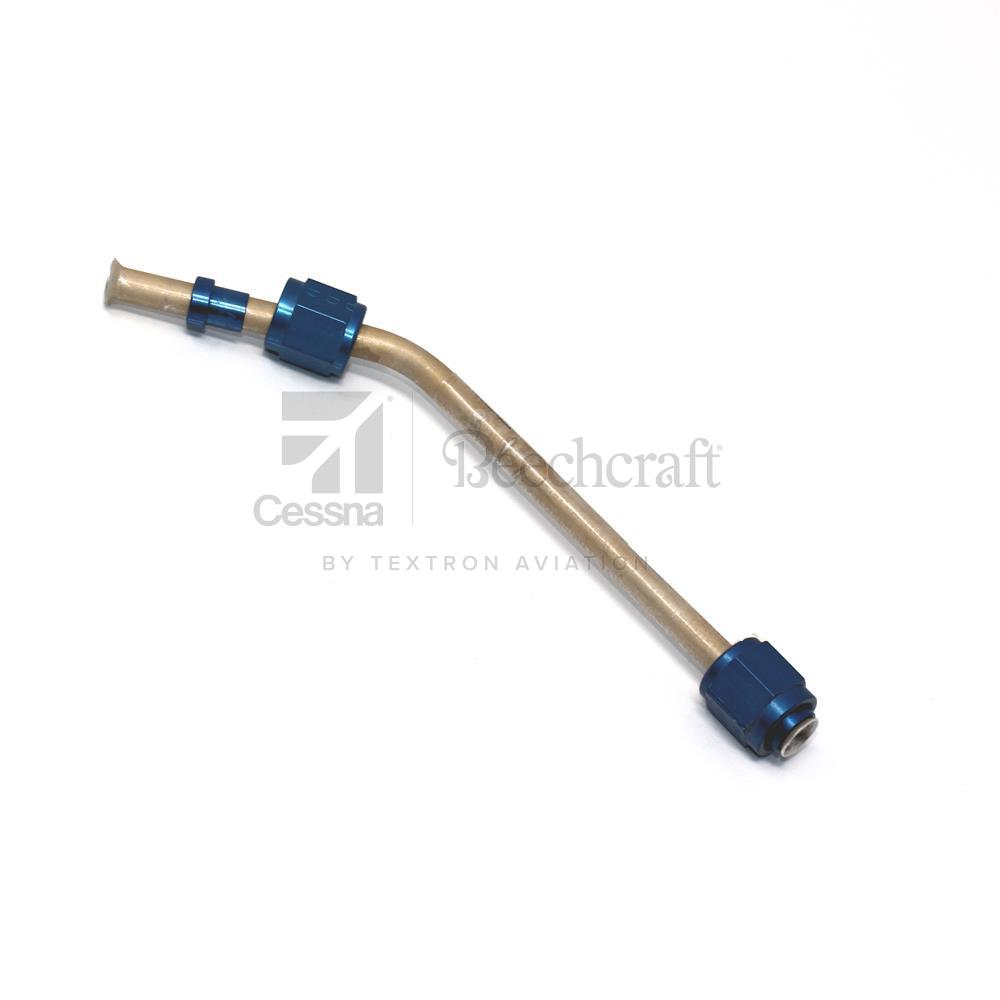 6793038-26|TUBE ASSY