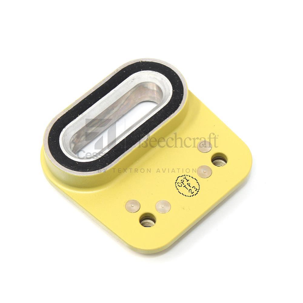 4717106-3|ISOLATOR ASSY