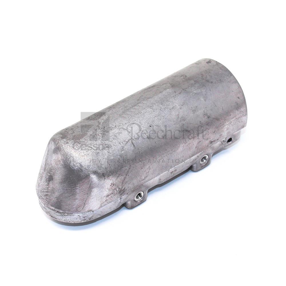0533134-1|WEIGHT ASSY
