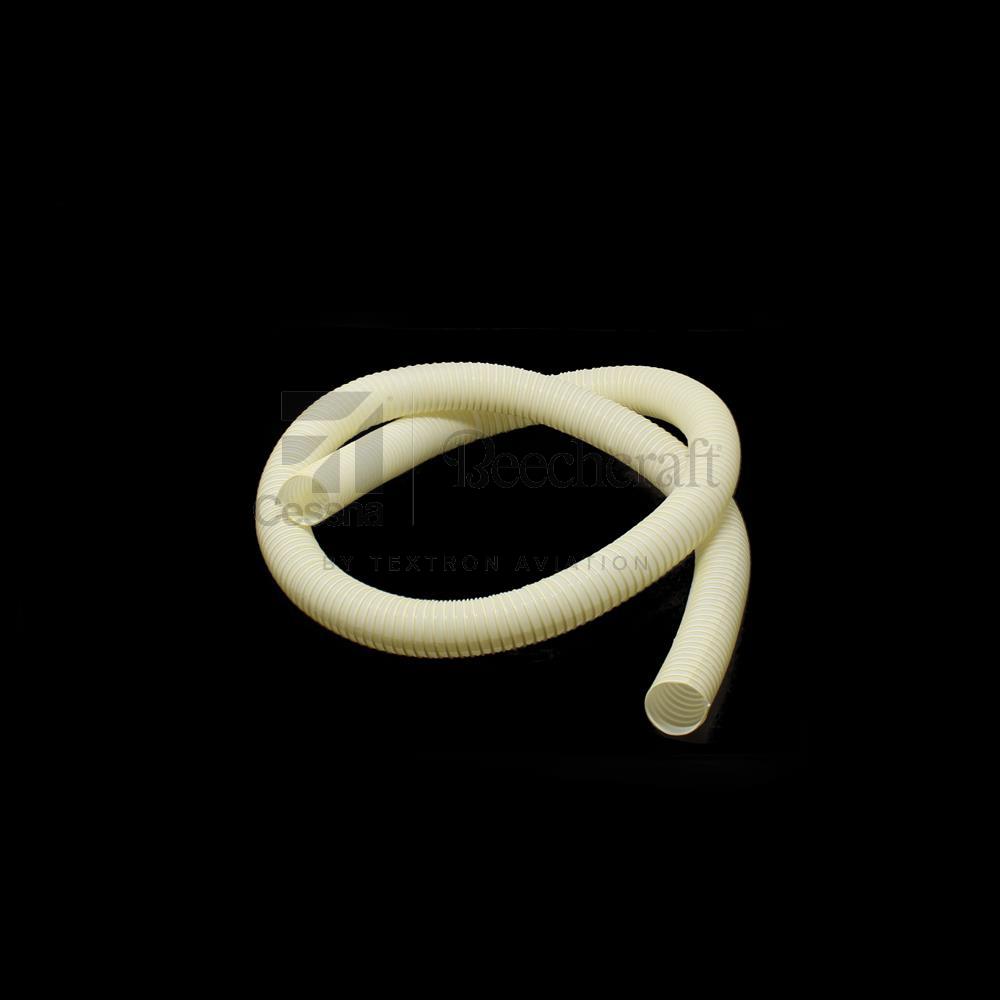 BWT10-2080540X|FLEXIBLE DUCT