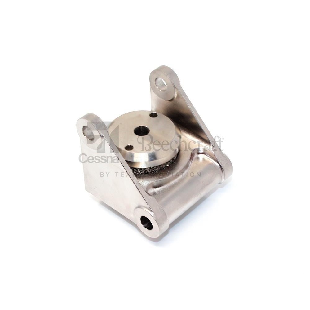 9914412-9|ISOLATOR FORWARD TOP
