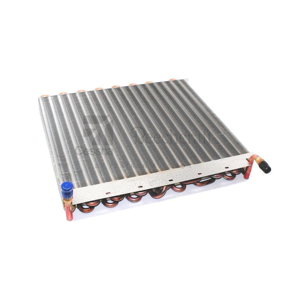 50-380039|COIL
