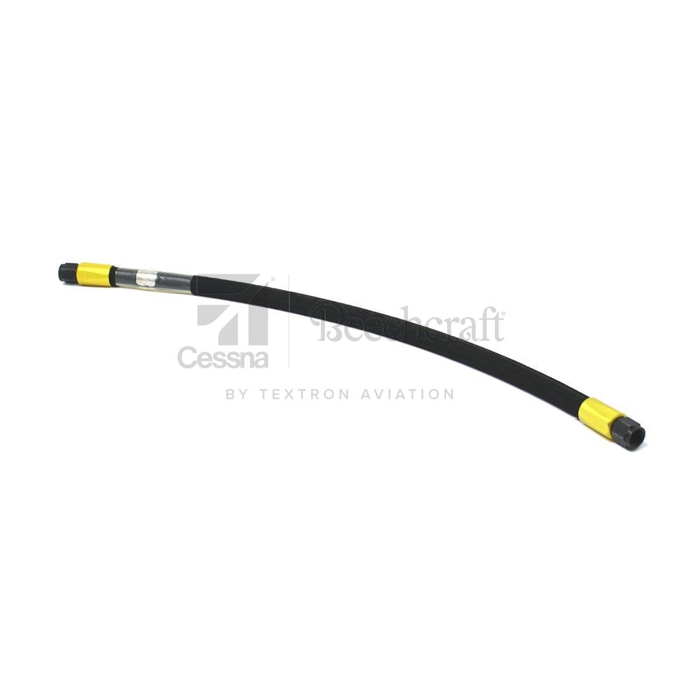 350-6-0230|HOSE ASSY