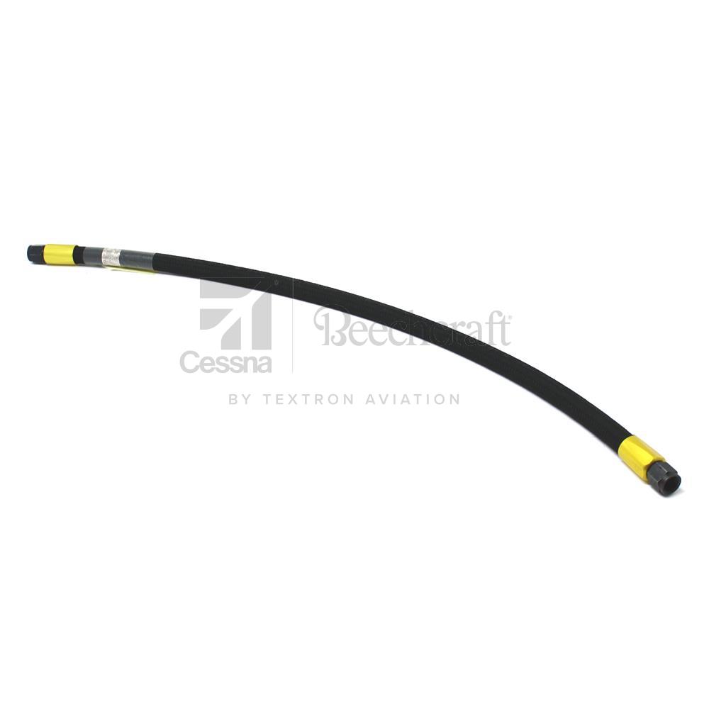 AE3663231B0106|HOSE ASSY