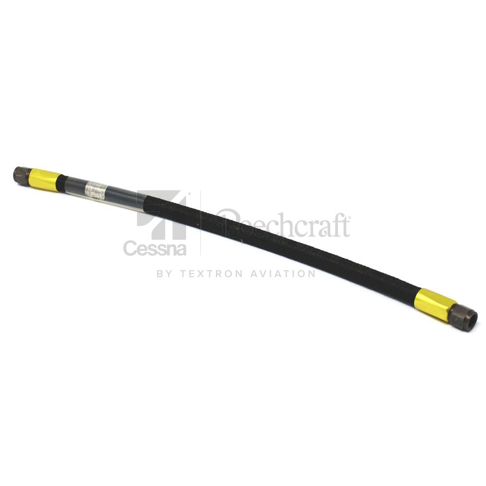 350-4-0160|HOSE ASSY